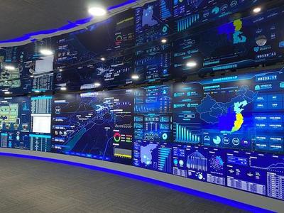 三巨頭聯(lián)手創(chuàng)建“奧贏(yíng)智慧停車(chē)”，數(shù)字技術(shù)賦能停車(chē)場(chǎng)新生態(tài)