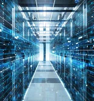 數(shù)字能源 驅(qū)動零碳能源網(wǎng)的技術(shù)引擎